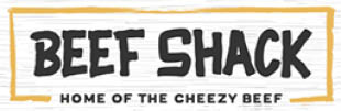beef shack logo