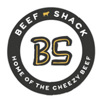 beef shack logo