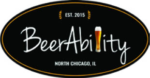 beerability north chicago logo