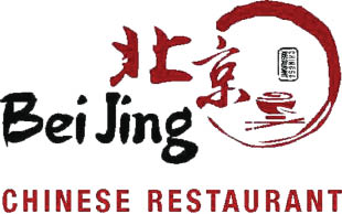 osaka & bei jing restaurant logo