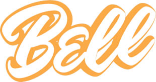 bell home solutions logo