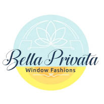 bella privata window fashions logo