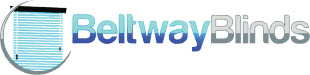 beltway blinds logo