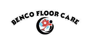 benco floor care logo