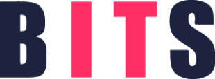 bender i.t. services logo