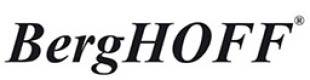 berghoff international logo