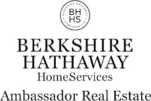 jennings team berkshire hathaway logo
