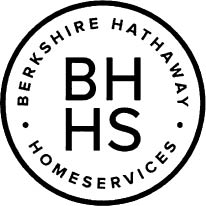 berkshire hathaway homes services logo
