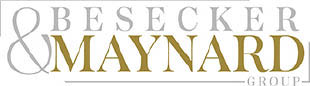 besecker & maynard group logo