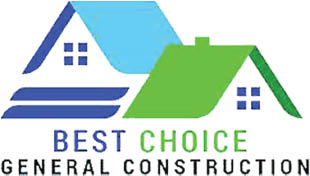 best choice gc llc logo
