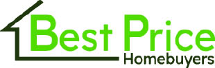 best price homebuyers llc logo