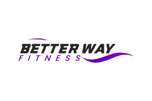 better way fitness logo