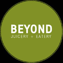 ohio juice group llc logo