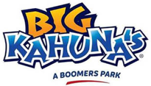 big kahuna's logo