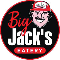 big jack's logo