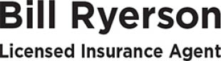 ryerson insurance agency logo