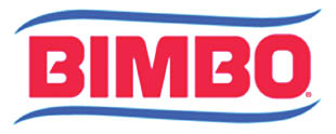 bimbo bakery - glendale logo