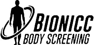 bionicc body screening logo