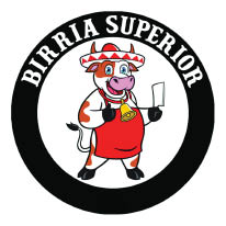 birria superior logo