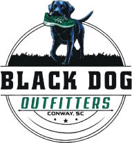 Black Dog Outfitters