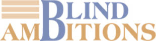 brophy blind co logo