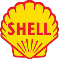 bloomfield shell car care logo