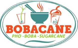 bobacane logo