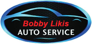 bobby likis auto services logo
