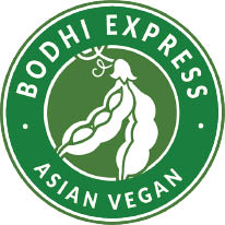 bodhi express logo