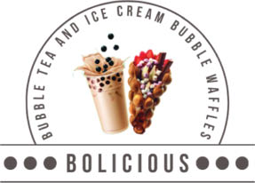 bolicious logo