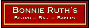 bonnie ruth's plano logo
