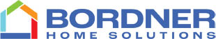 bordner home solutions logo