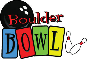 boulder bowl logo
