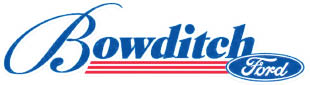 bowditch automotive logo