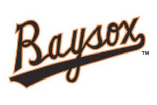 bowie baysox logo