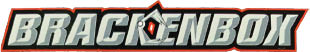 brackenbox logo