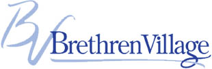brethren village logo