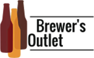 brewers outlet logo