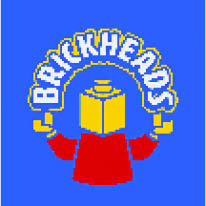 brick heads logo