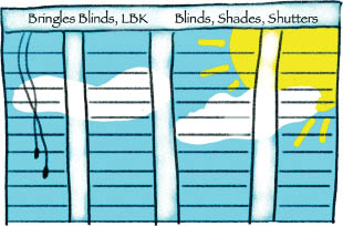 bringles blinds lbk logo