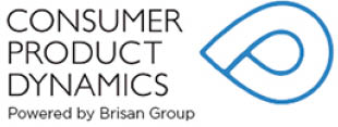 brisan group logo
