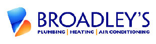 broadley's logo