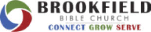 brookfield bible church logo