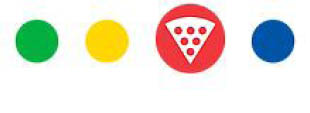brooklyn pizza authority* logo