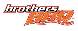 brothers bbq logo