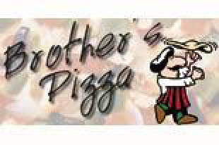 clear springs restaurant coupons