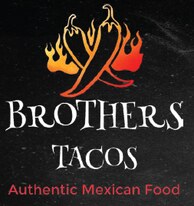 Brothers Tacos