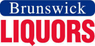 brunswick liquors logo