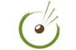 buckeye acupuncture logo