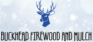 buckhead wood atlanta logo